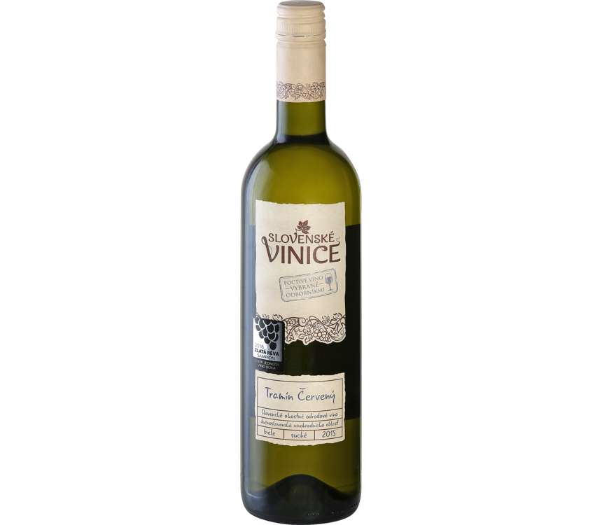 Akcia na Víno za 3,59 €, Trhák 26.08.2019 - 28.08.2019 v Kaufland ...