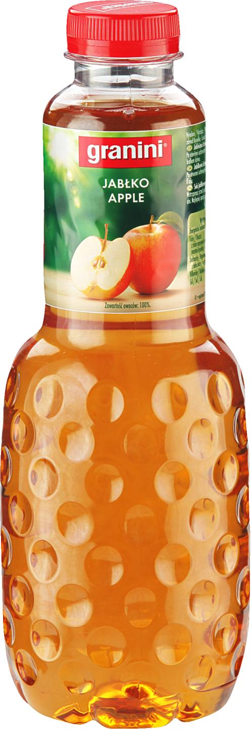 Džus/Nektar/Ovocný nápoj