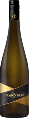Grand Bari Múza 10% 0,75 L