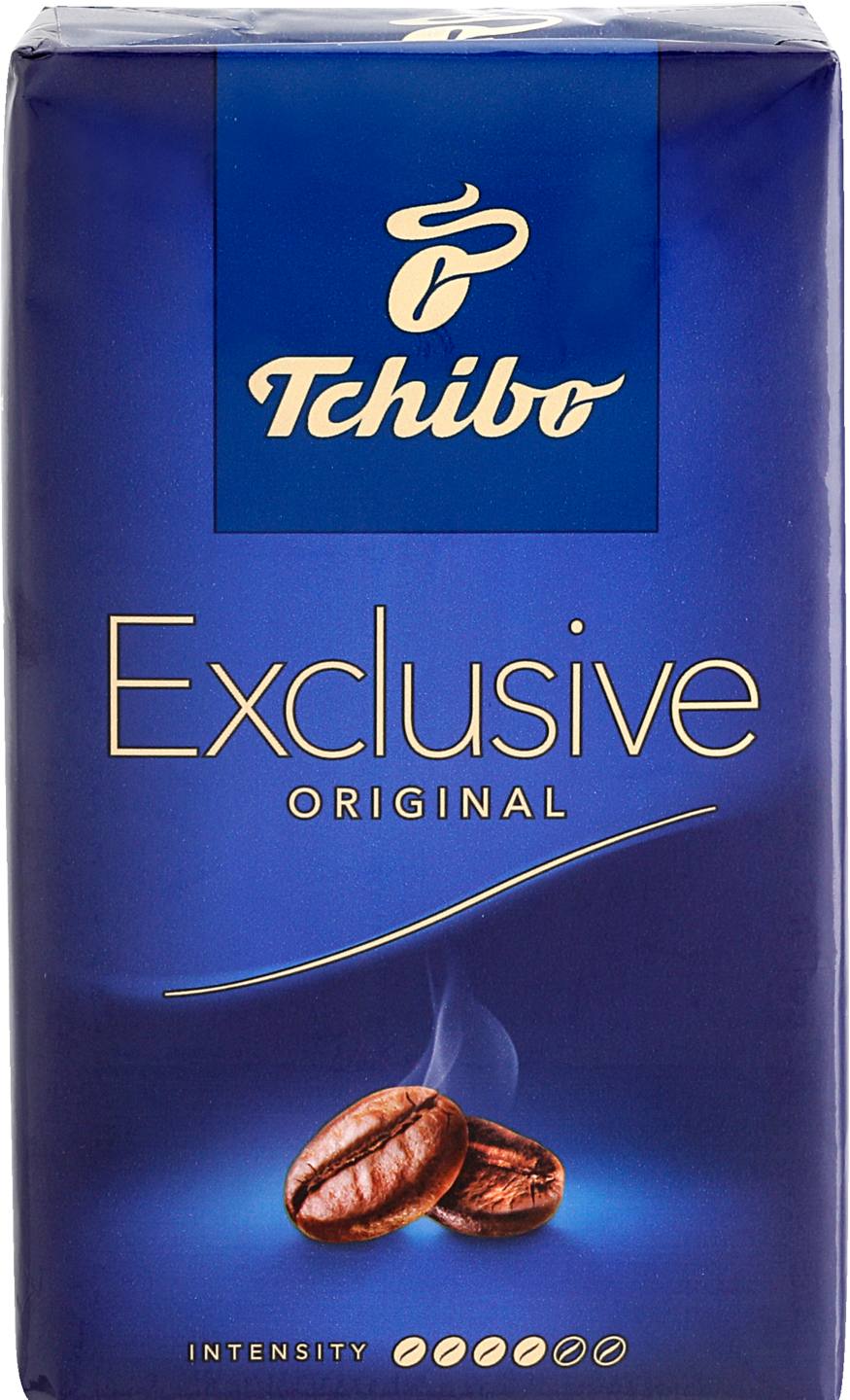 Mletá káva