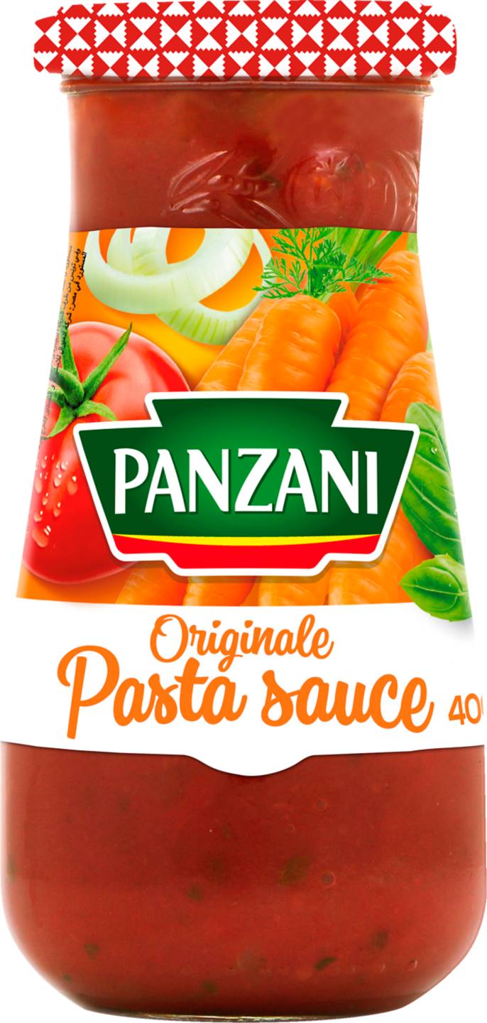 Omáčka