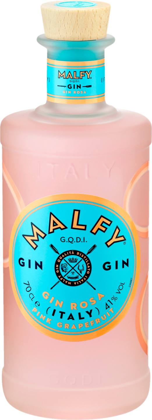 Gin