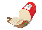 Michalovská tehla 45% 100 g