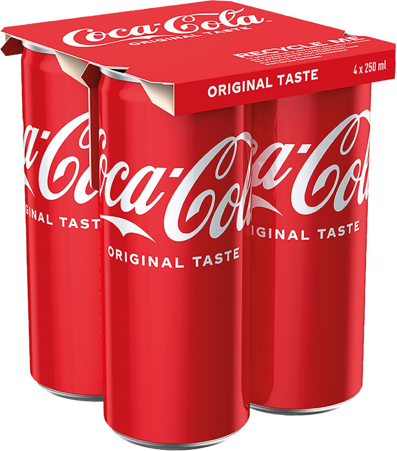 Limonáda