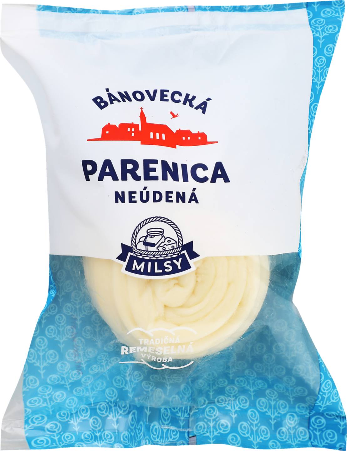 Parenica
