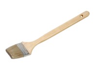 Štetec na fasádu 75 mm