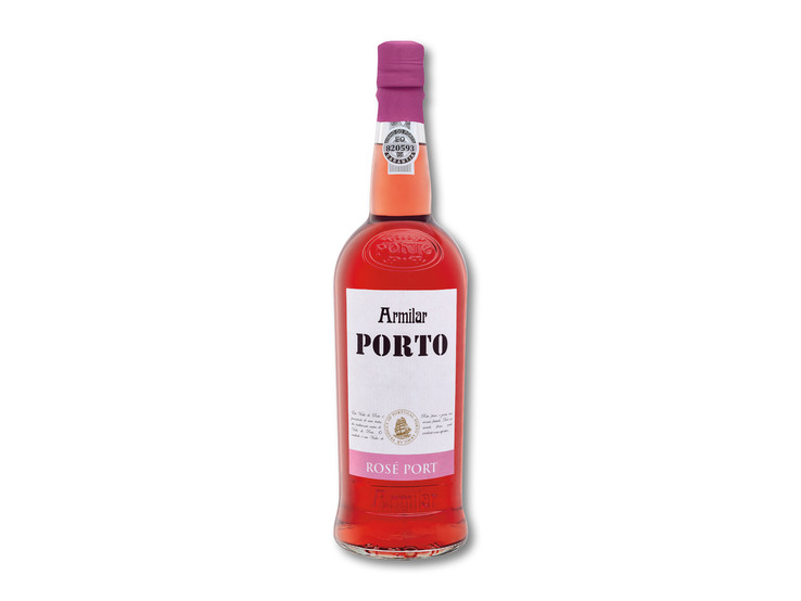 Portské víno