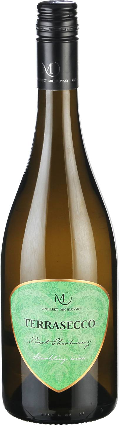 Pinot-Chardonnay