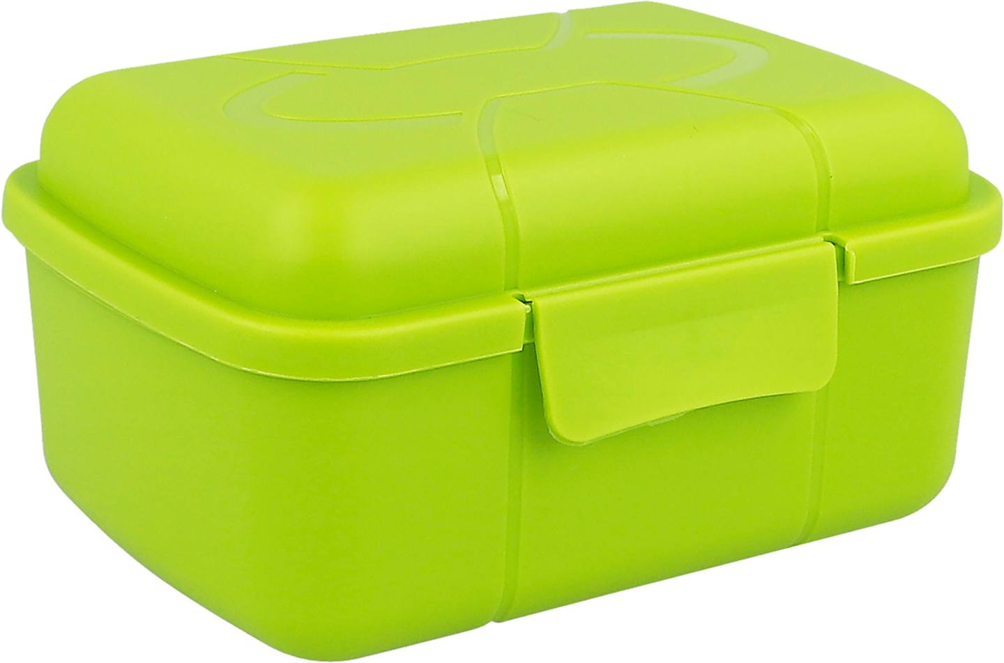 Svačinový box