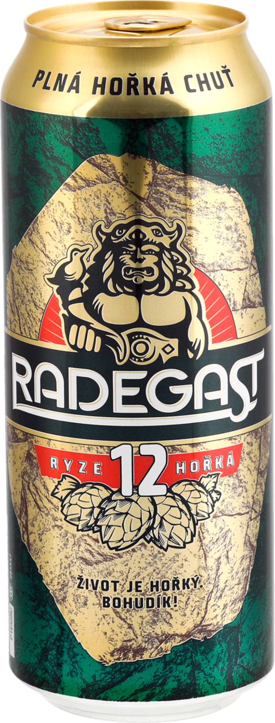Pivo