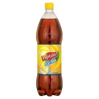 Lipton Ice Tea