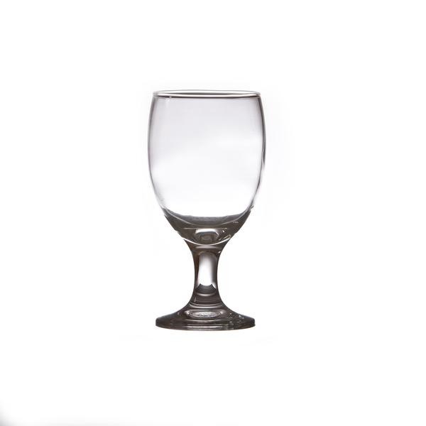Pohár na vodu Birmingham Elegant 300ml ARO 6ks