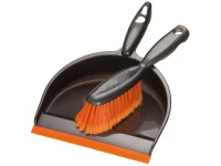 Zmetáčik s lopatkou Dusty