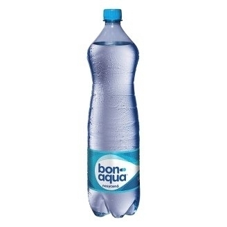 Bonaqua prírodná
