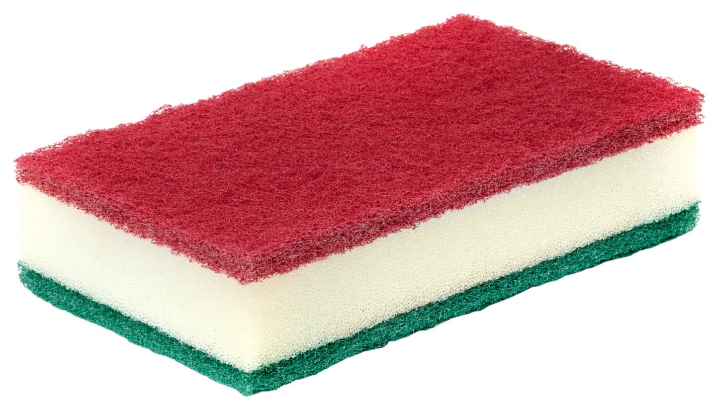 Brusný polštářek