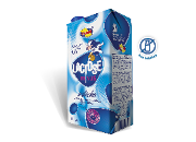 Mlieko Lactose Minus polotučné 1,5% 1 l