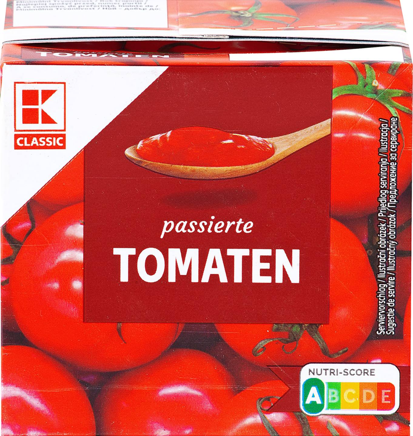Rajčata