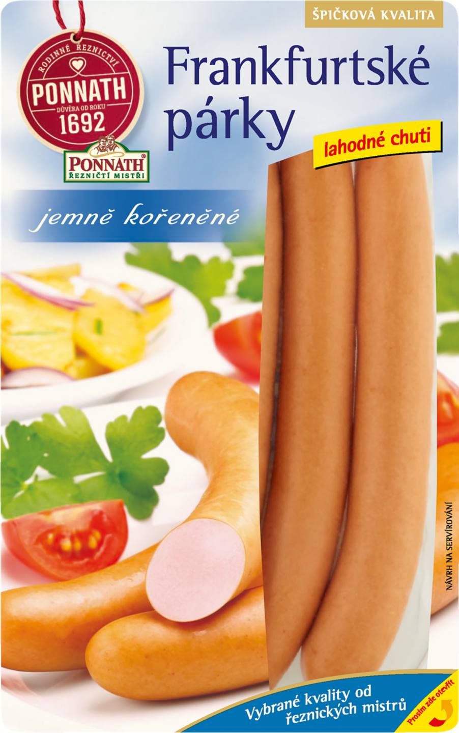 Tvoje cena s
Kaufland Card