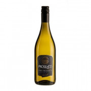 VÍNO ŠUM. PROSECCO VILLA CASTE FRIZZANTE 0,75l