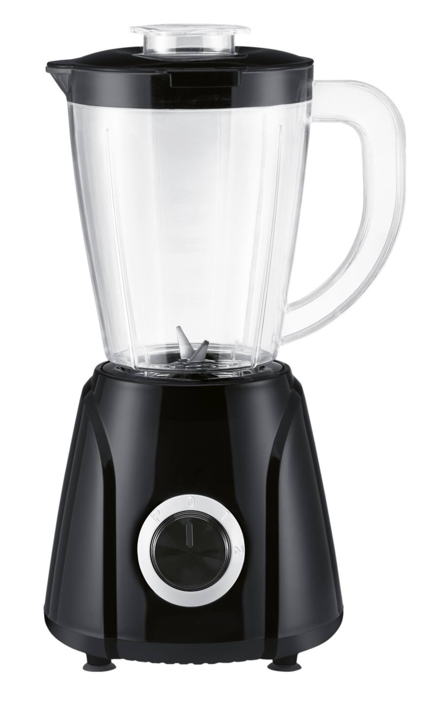 Mixér SMK 350 B2