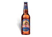 Smädný Mních 10 0,5 l