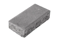 DITON Zámková dlažba PARKETA 6 prírodná 20 x 10 x 6 cm