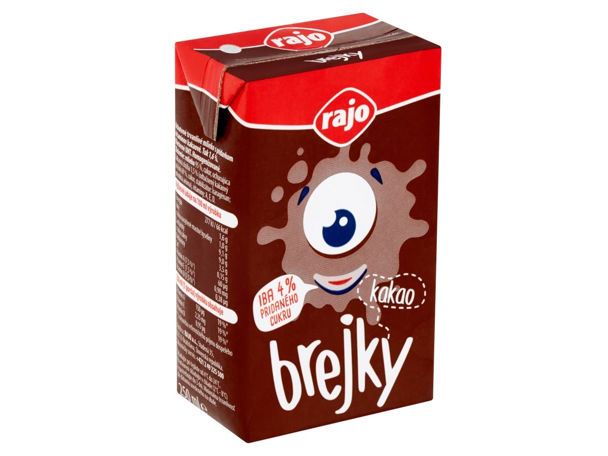 akcia-na-rajo-brejky-kakaov-mlieko-uht-chlad-1x250-ml-za-0-54