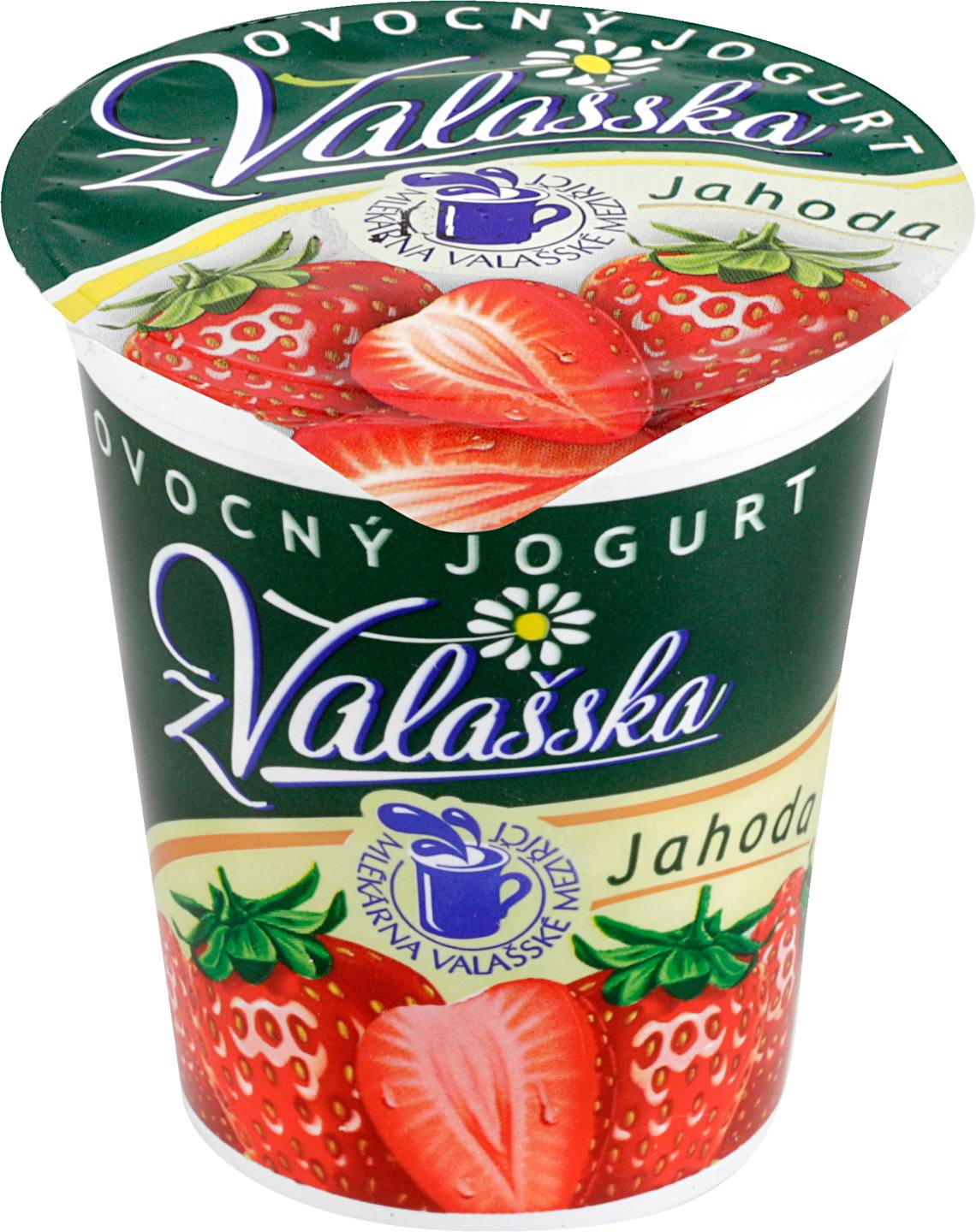 Jogurt