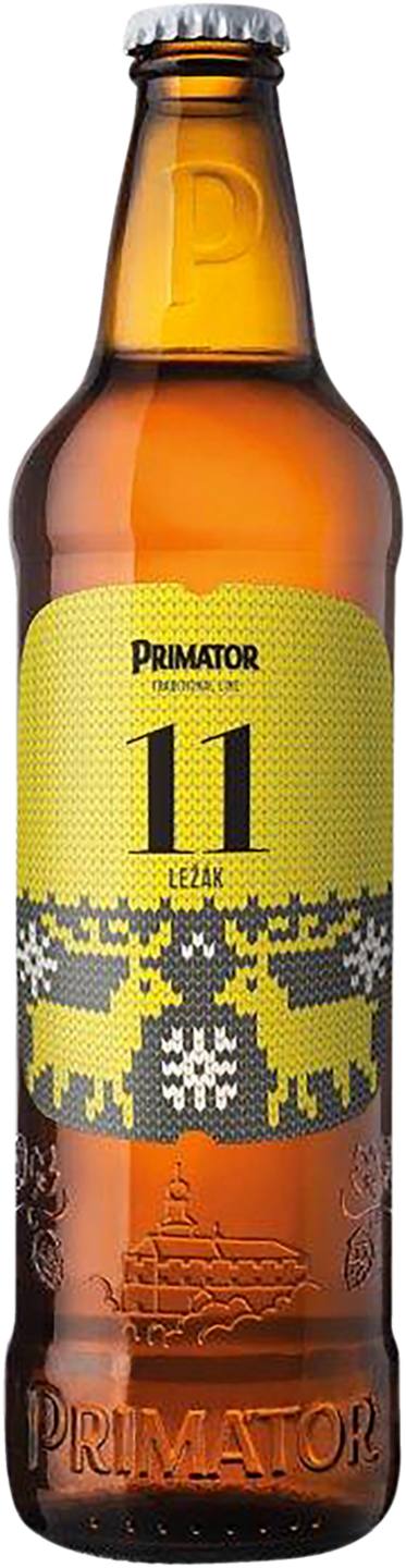 Pivo
