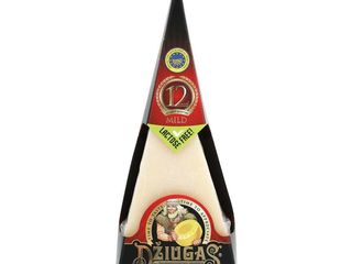 Džiugas