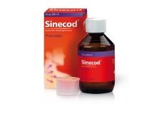 Sinecod