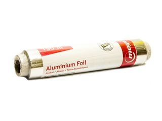 Alobal 150m x 44cm Moya 1ks