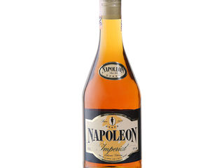 Napoleon Imperial