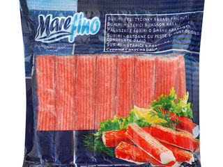 Marefino