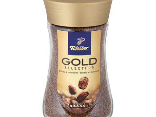 Tchibo Gold Selection