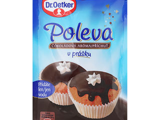 Dr.Oetker