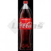 COCA-COLA 1.75l PET