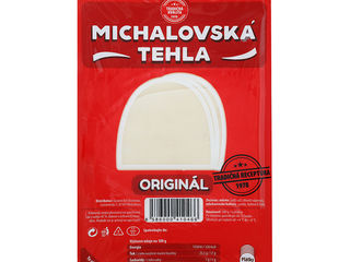 Karička Eidam
