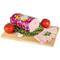 Šunka Amálka, cena za 100 g