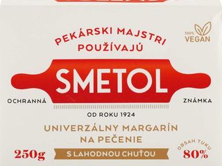 Smetol