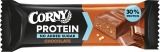 Tyčinka 30% Protein Čokoláda,...