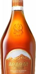 Ararat Apricot 35% 0,70 L
