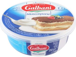 Galbani