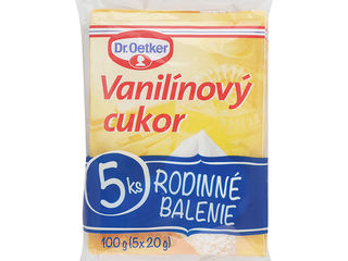 Dr.Oetker