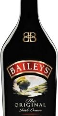 Bailey`s 17% 0,70 L