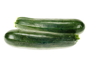 Cuketa zelená 1 kg