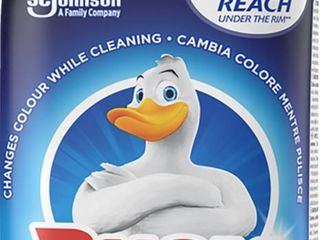 obrázek Tvoje cena s
Kaufland Card