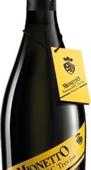 Mionetto Prosecco D.O.C Frizzante 11% 0,75 L