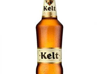 KELT 10° 1,5L