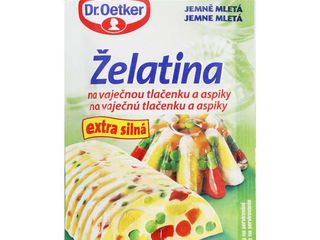 Dr.Oetker